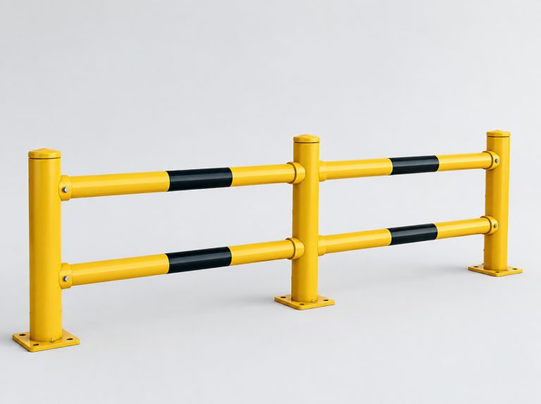 装配式高端工程围挡
